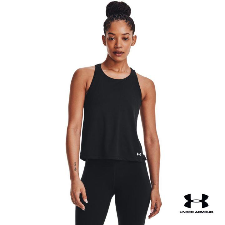 under-armour-ua-womens-engineered-knit-tank-อันเดอร์-อาร์เมอร์-เสื้อออกกำลังกาย-สำหรับเพศหญิง