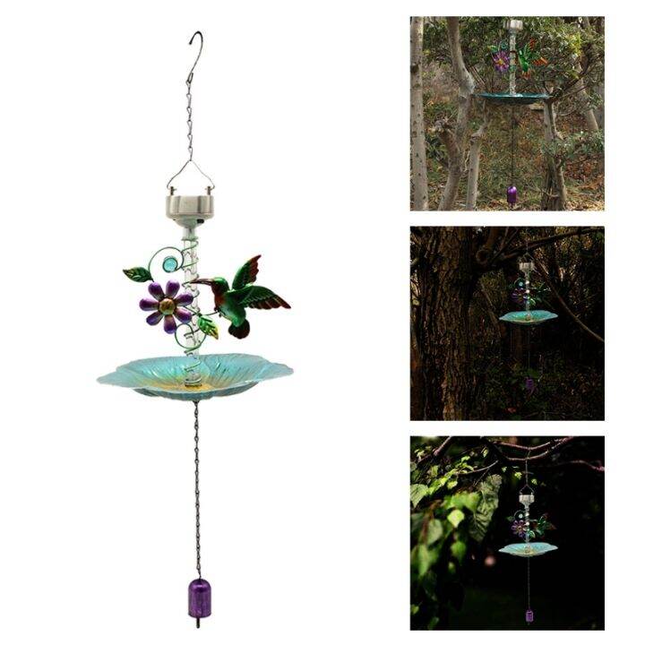 wild-bird-feeder-แขวน-birdfeeders-สำหรับ-w-พลังงานแสงอาทิตย์-led-light-garden-patio-และ-yard-ตกแต่งสำหรับ-bird-love