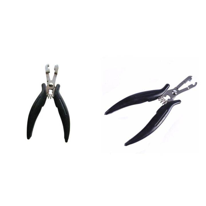 metal-u-shaped-pliers-for-mini-rings-human-hair-extensions-tools