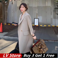 【สหรัฐอเมริกา Stock 】2021ใหม่ LV ONTHEGO กระเป๋าทรงสี่เหลี่ยมมีหูหิ้วสะพายไหล่กระเป๋าสะพายสำหรับผู้หญิงขาย Shopper กระเป๋าช้อปปิ้งไม่เคย Full กระเป๋าถือสะพายกระเป๋ากระเป๋าสะพายบ่า