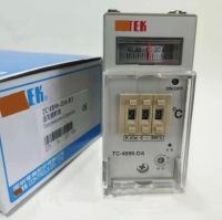 YTH TC4896-DA-R3 brand new and original temperature controller