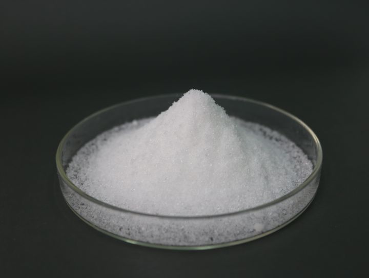 p196-โปตัสเซียมซิเตรท-potassium-citrate-china-ขนาด-1000-กรัม