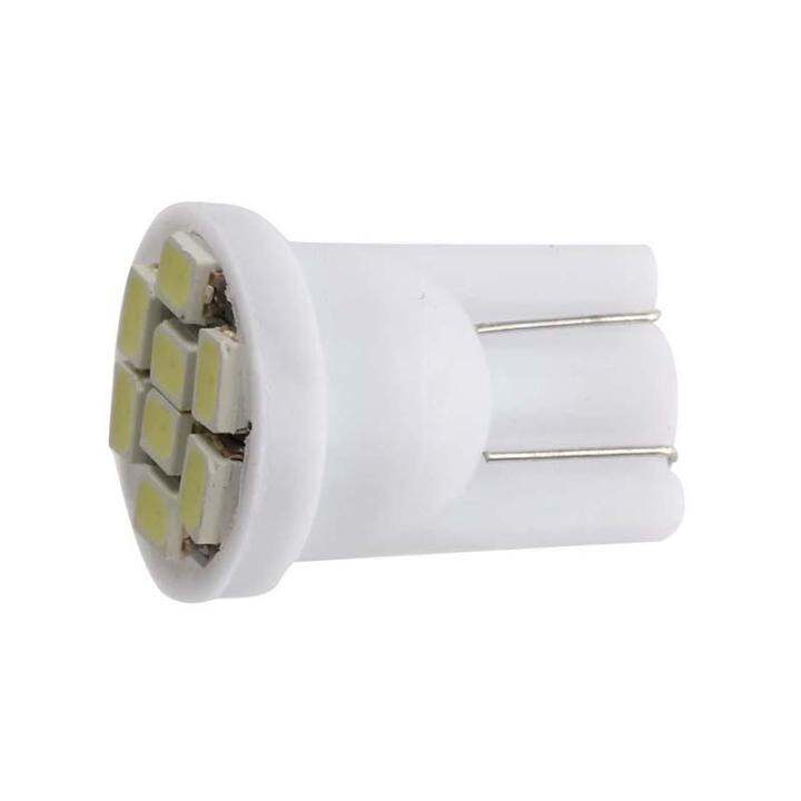 10x-t10-194-168-lamp-bulb-8-led-white-for-car