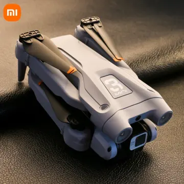 Mini drone online xiaomi 4k