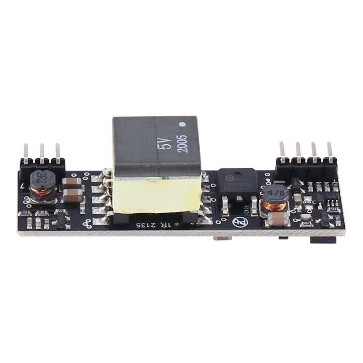 11pc-rt9400-poe-pd-powers-module-13w-ieee802-3af-module-low-output-ripple-and-noise-poe-rt9400-module-new-5v