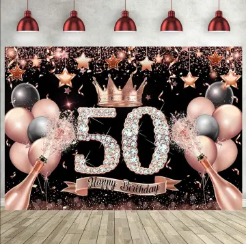 Zelda Party Supplies Photography Backdrop Birthday Banner Background Kids  7*5ft