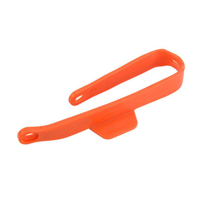 Motorrad Kettenschutz Roller Für BSE Bosuer CRF70 KLX TTR Dirt Bike - Schwingenschutz Grün