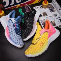 Best Sale『Original』 UA* Curry- 9 Fashion Basketball Shoes Home Blue Pink Battle Boots Mens Shoes Practical Sports Shoes （Free Shipping）