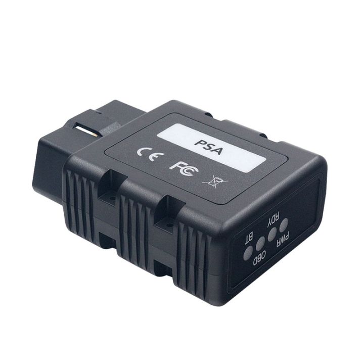com-obd2-scanner-bluetooth-diagnostic-tool-replace-for-psa-com-peugeot-for-citroen-cars-lexia-3-pp2000-diagbox