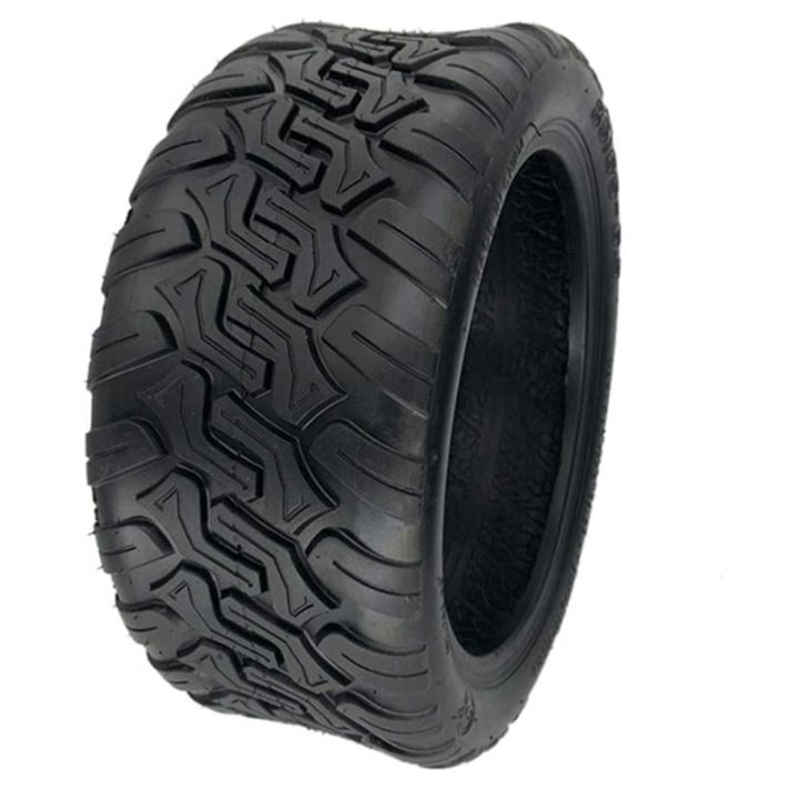 85-65-6-5-tyre-inner-tube-for-electric-balance-scooter-xiaomi-electric-ninebot-scooter-mini-moto-pro-b-black