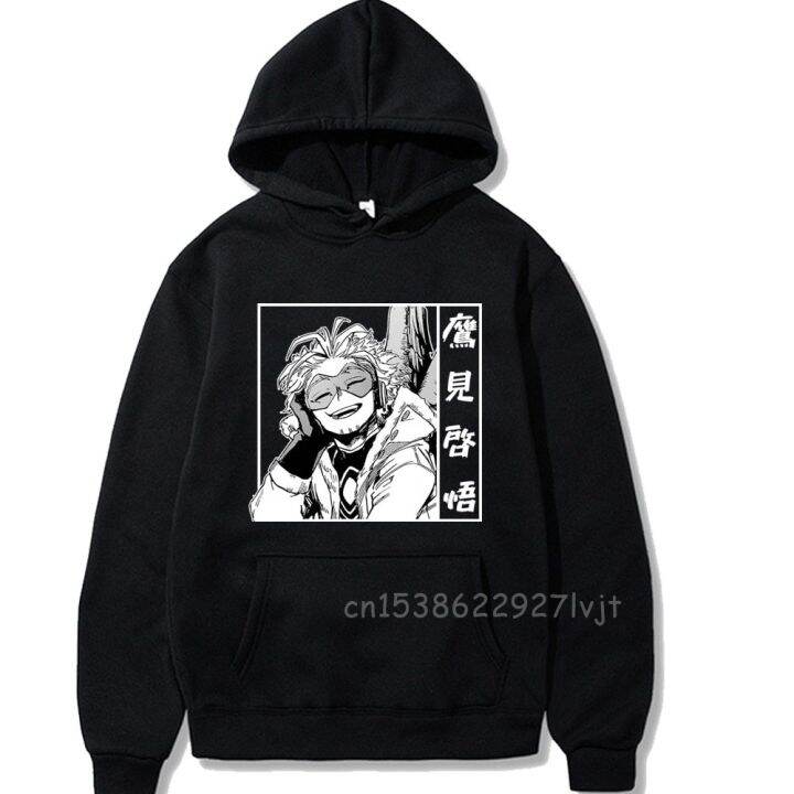 my-hero-academia-hoodie-boku-no-hero-academia-anime-hawks-sweatshirt-graphic-tops-hoodies-women-men-plus-size-camisas-size-xxs-4xl