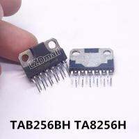 2pcs TA8256BH TA8256H TAB256BH TA8256H