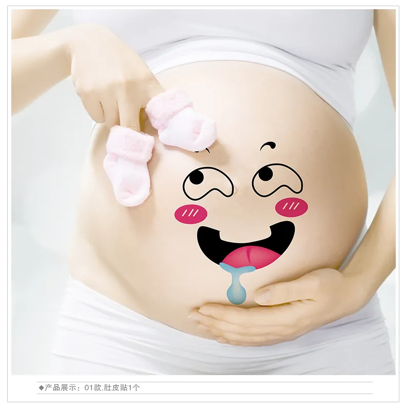 3d Pregnant Girls