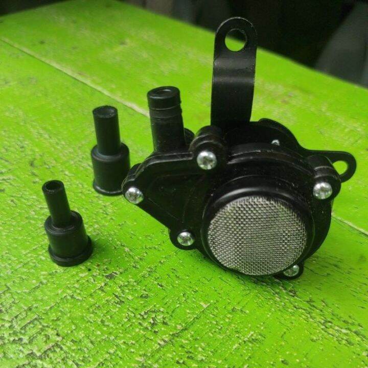 Juki DDL 555 227 oil pump high speed sewing machine Lazada PH