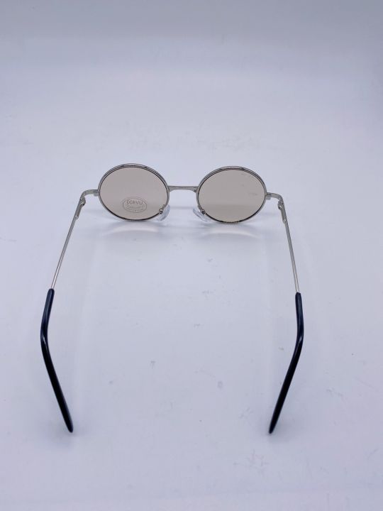 พร้อมส่ง-รุ่นใหม่แว่นตาเด็ก-แว่นตาแฟชั่น-แว่นกันแดด-t20-ss-shop