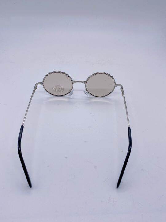 พร้อมส่ง-รุ่นใหม่แว่นตาเด็ก-แว่นตาแฟชั่น-แว่นกันแดด-t20-yunglasses