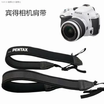 pentax k1 malaysia