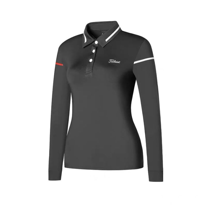 footjoy-ping1-scotty-cameron1-w-angle-southcape-pearly-gates-new-golf-womens-long-sleeved-clothing-breathable-comfortable-quick-drying-casual-t-shirt-jersey-sports-polo-shirt-top
