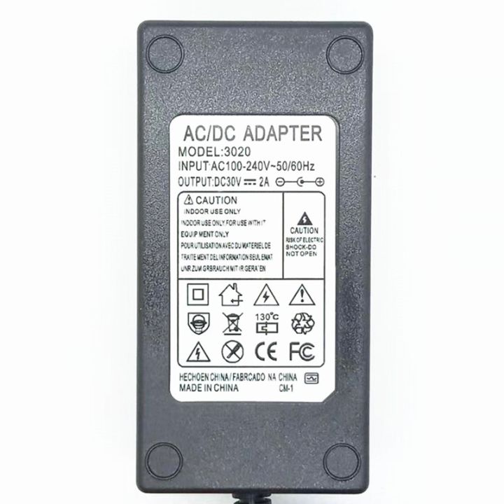 replacement-for-fdl-fdl1207h-ac-dc-adapter-charger-30v-1-5a-45w-power-supply