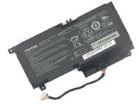 แบตเตอรี่ ของแท้ TOSHIBA L40-A L45D L50 S55 P55 L55T