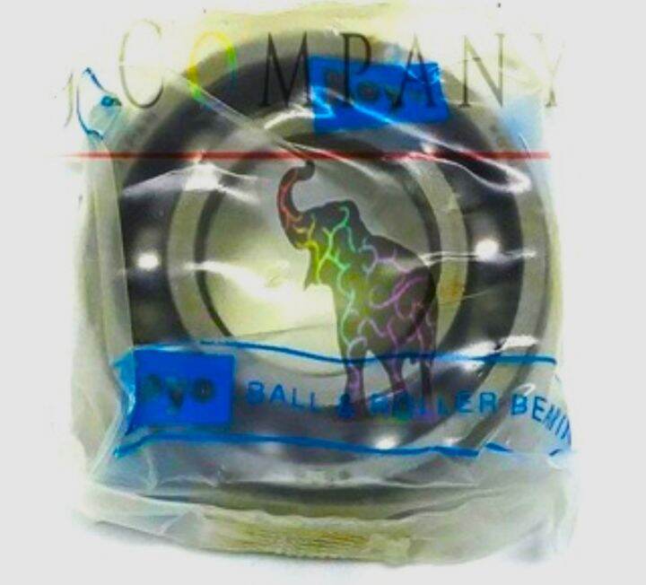 Unique Bargains Plaque De Fixation Trou De Serrure, 42mm X 16mm Crochet Simple Trou Pour Cadres Photo W Vis, 50 Pcs (Argent