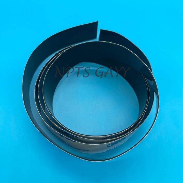 for-graphtec-ce7000-cutting-protection-pad-strip-for-graphtec-ce7000-40-ce7000-60-ce7000-130-cutter-plotter-mat-tape-guard-strip