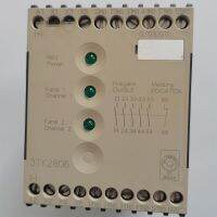 【LZ】▦  New for Siemens 3TK2806-0BB4 24V Safety Relay Module in Box