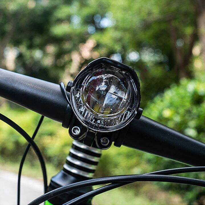 bike-light-leadbike-usb-bike-light-led-bicycle-headlight-750lms-waterproof-3-modes-front-light-hot-mengjie