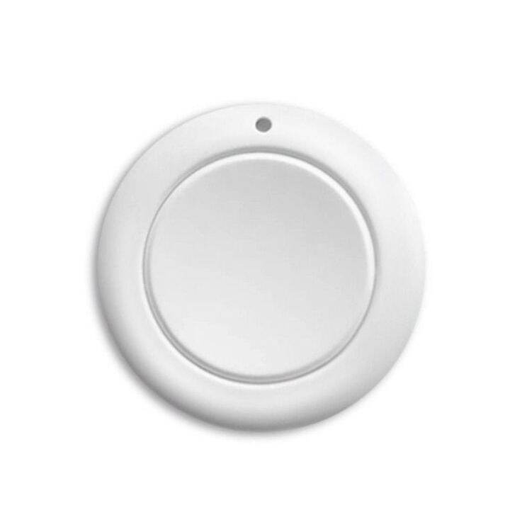 R3LRW0X Good Wall Arbitrary Placement Remote Control Wiring Free OnOff Device