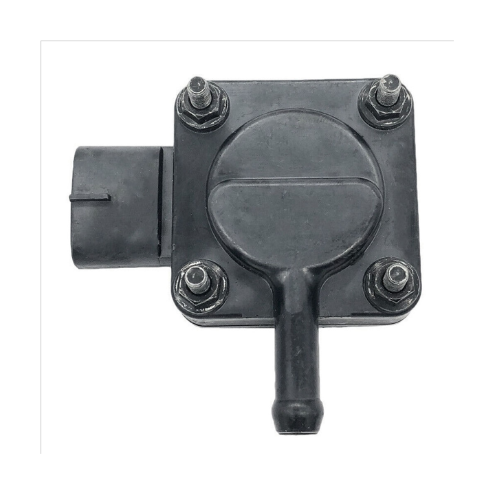 differential-pressure-sensor-intake-pressure-sensor-for-toyota-auris-verso-corolla-rav4-89480-42010-8948042010