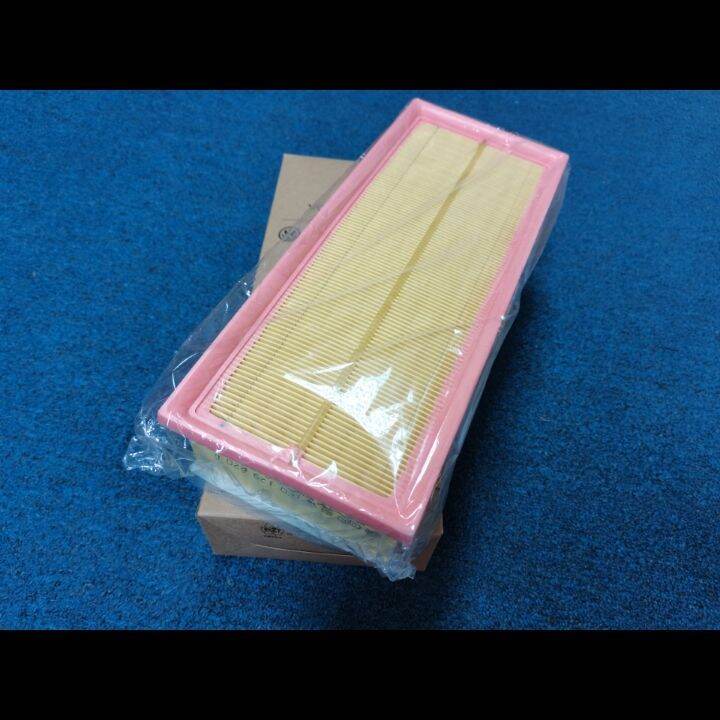ENGINE AIR FILTER VW VOLKSWAGEN AUDI1K0129620D PASSAT CC GOLF GTI MK6