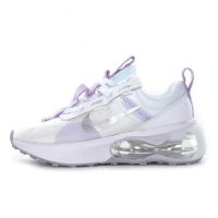 HOT 【Original】 ΝΙΚΕ Ar* Max* 2021 Cushion Running Shoes Breathable Casual Mens And Womens Sports Shoes{Limited Time Offer}