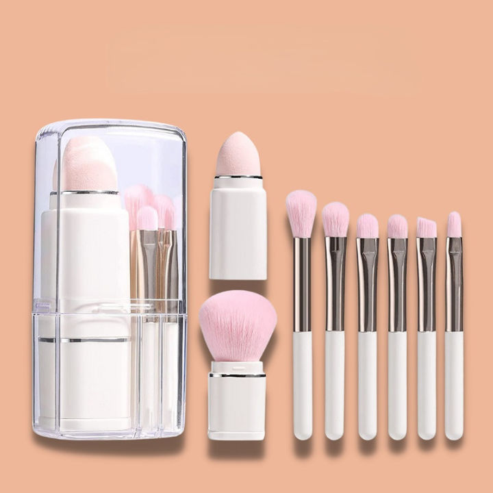 8-in-1-makeup-brush-set-make-up-brushes-brush-portable-makeup-brush-set-hair-brush-hair-brushes-for-women-make-up-brush-makeup-brushes-set-makeup-brush