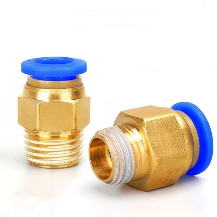 pneumatic-pc-union-connector-male-thread-plastic-quick-push-to-connect-tube-fitting-for-od-10mm-12mm-tube-pu-pa-pe-pvc-hose