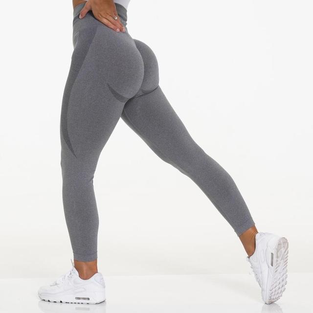 cc-2022-seamless-knitted-gym-pants-womens-waist-hips-tight-buttocks-leggings