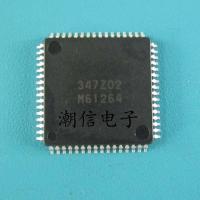 10cps M61264 QFP-64 local decoding assembly