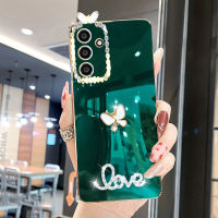 เคสโทรศัพท์สำหรับ SAMSUNG A24 A54 A14 A34 A13 5G A04S A13 A03S A02S A11 A21S