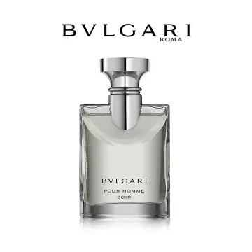 Bvlgari 2024 parfum douglas