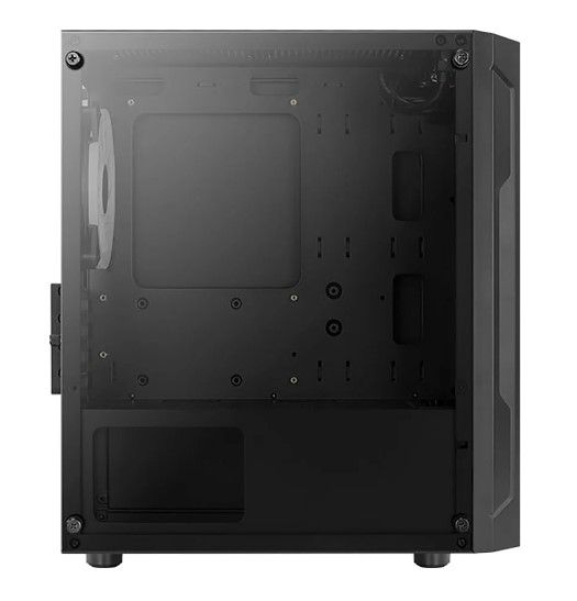 case-เคส-aerocool-trinity-mini-trinity-mini-g-bk-v3-micro-atx