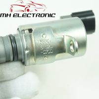 ใหม่ Timing Variable Oil Control Valve 15330 31020 1533031020สำหรับ Toyota Camry Crown Highlander Estima Lexus Engine