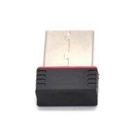 【YF】 for Network Card USB 150M WiFi LAN Laptop