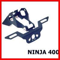 ? ราคาถูกที่สุด? ท้ายสั้น พับได้ ninja 400 ใส่ไฟเลี้ยวได้ ##อุปกรณ์มอเตอร์ไชค์ ยานยนต์ ครอบไฟท้าย ครอบไฟหน้า อะไหล่รถ อุปกรณ์เสริมมอเตอร์ไชค์ สติกเกอร์ หมวกกันน็อค