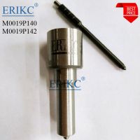 ERIKC Fuel Injector M0019P140 Common Rail Nozzle Injector Nozzle M0019P142 For Siemens VDO BK2Q-9K546-AG/BK2Q9K546AG