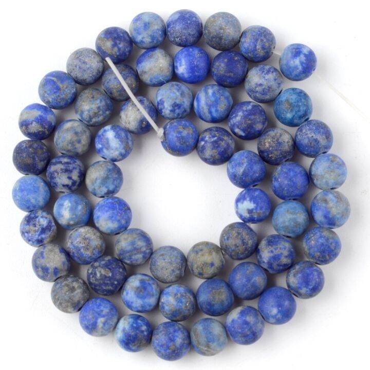 Wholesale beads clearance for jewelry making