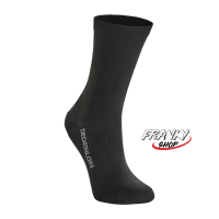 ถุงเท้าปั่นจักรยานเสือหมอบ ถุงเท้าปั่นจักรยาน Cycling Socks