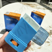 AHC Natural Perfection Fresh Sun Stick SPF50+/PA++++ ขนาด 14g.