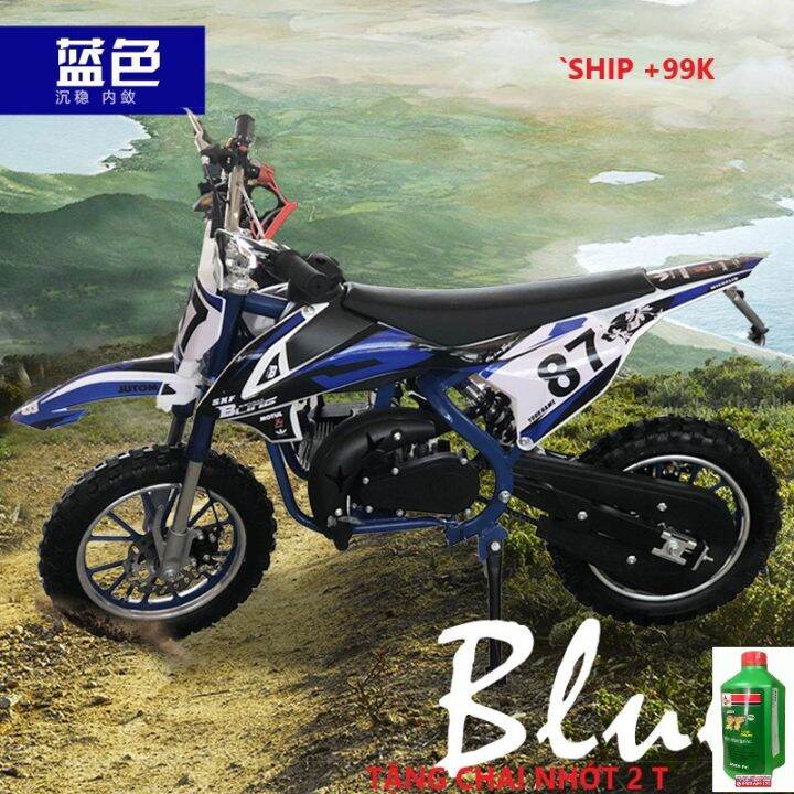 Cập nhật hơn 88 cào cào 70cc cũ tuyệt vời nhất thdonghoadian #2 Cập nhật hơn 88 cào cào 70cc cũ tuyệt vời nhất thdonghoadian