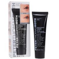 Peter Thomas Roth Instant FirmX Eye 30มล.