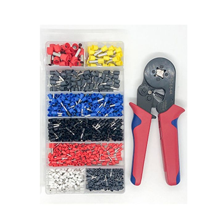 1200pcs-tubular-terminal-wire-connector-crimp-insulated-tube-terminals-set-pre-insulated-sleeve-crimping-tube-terminal