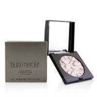 Laura Mercier Face Illuminator - No. Devotion 9g/0.3oz